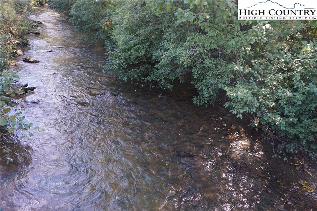 Image number 10 for the current listing