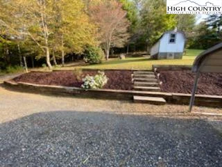 Image number 8 for the current listing