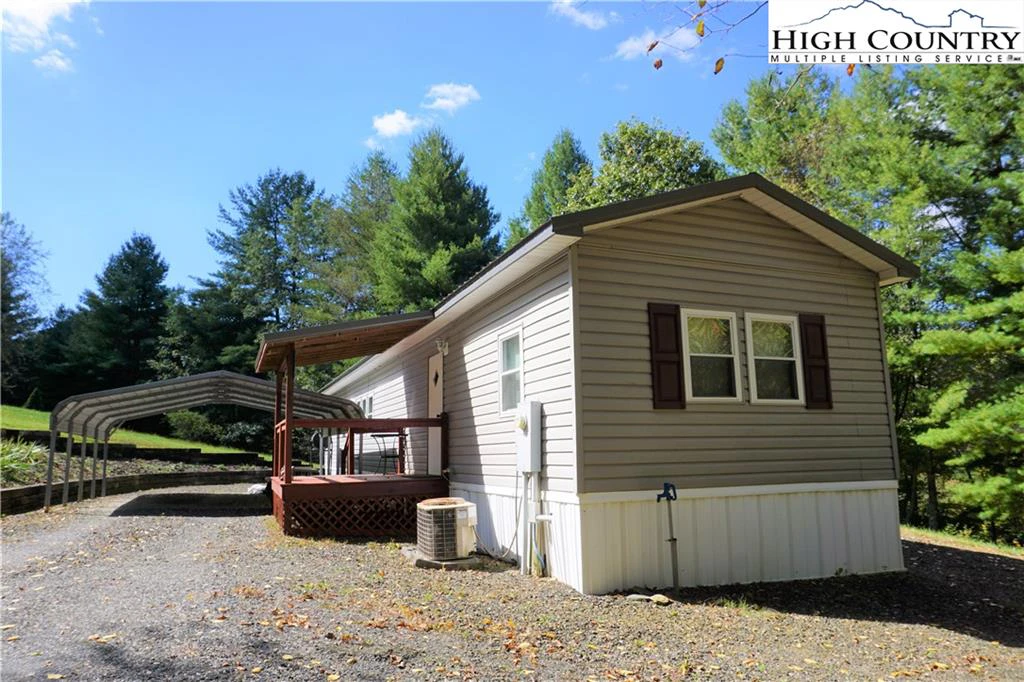 Image number 6 for the current listing
