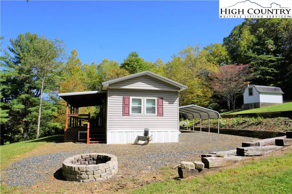 Image number 5 for the current listing