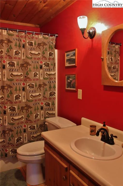 Image number 11 for the current listing