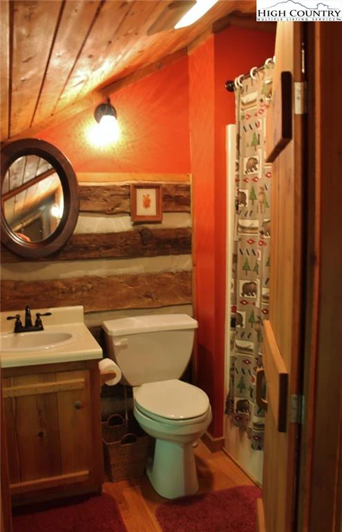 Image number 7 for the current listing