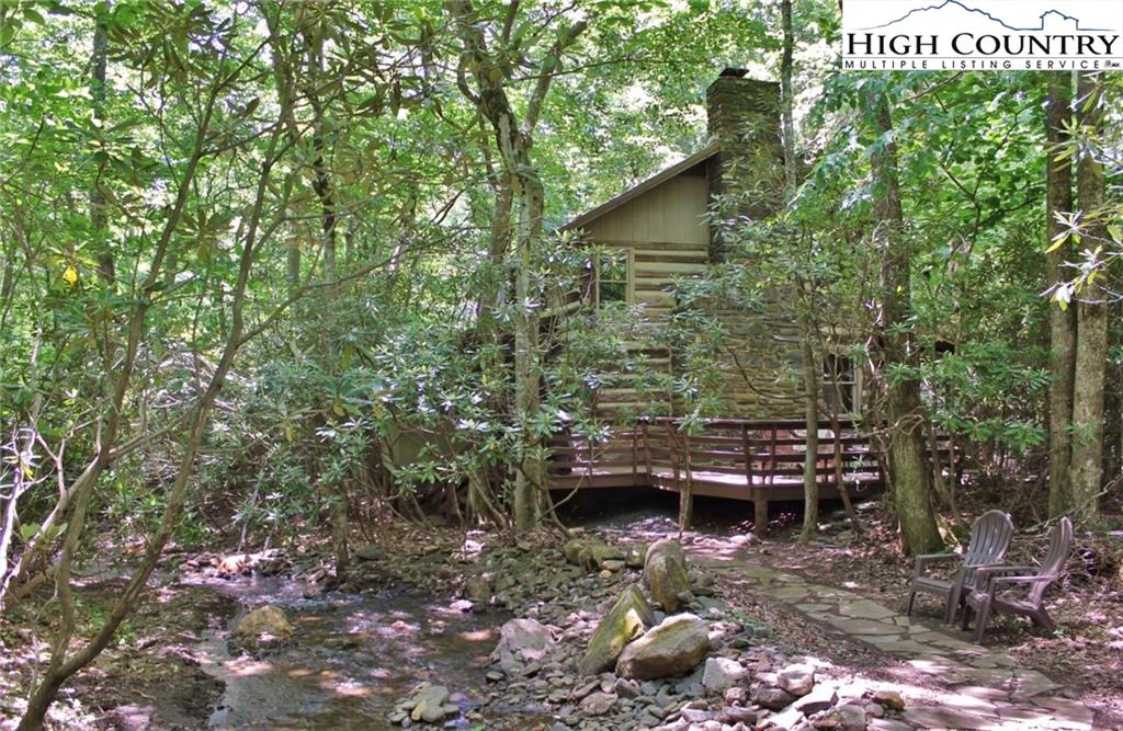 Image number 21 for the current listing