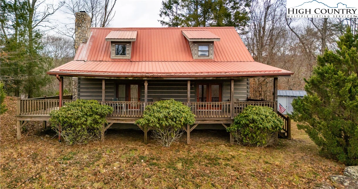 Image number 1 for the current listing