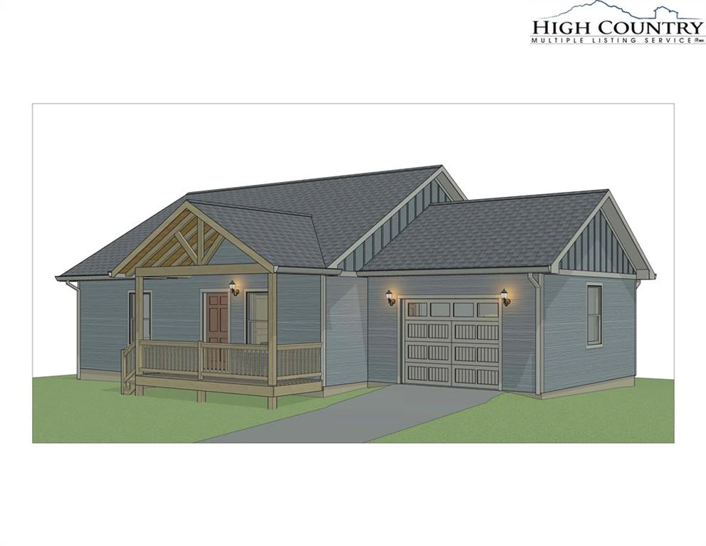 Image number 6 for the current listing