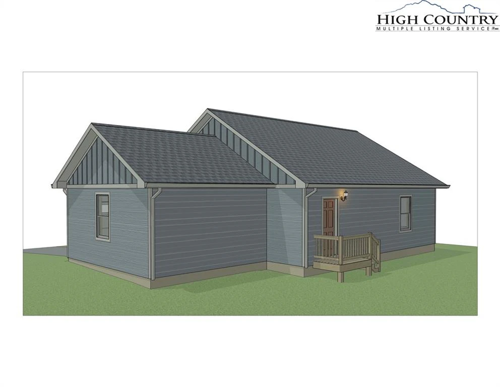 Image number 5 for the current listing