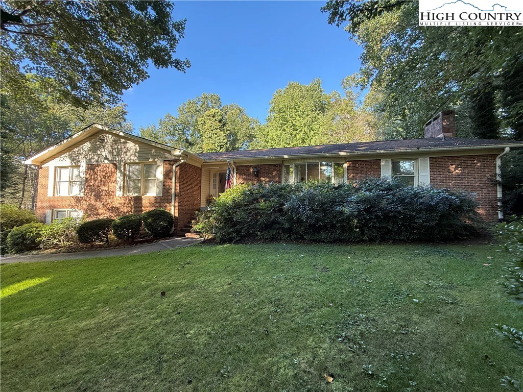 Image number 1 for the current listing