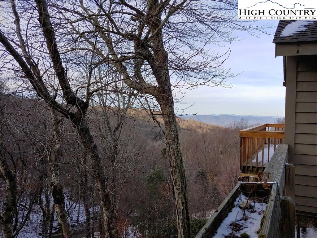 Image number 4 for the current listing