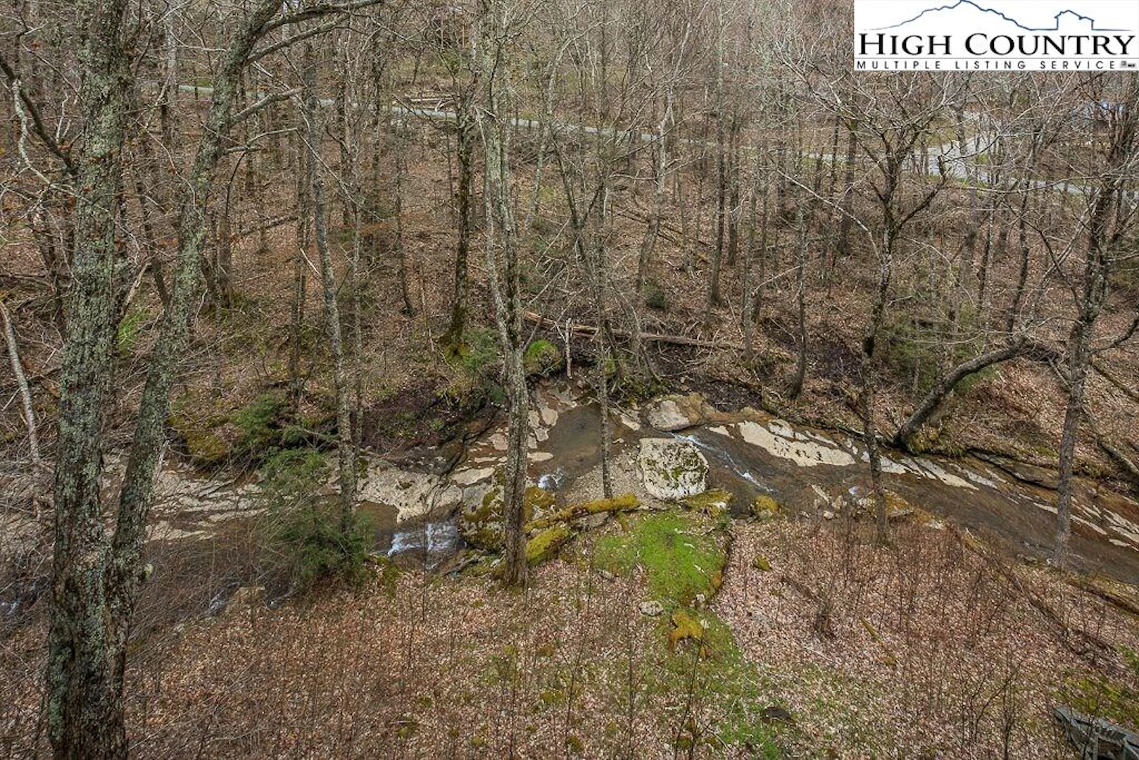 Image number 3 for the current listing