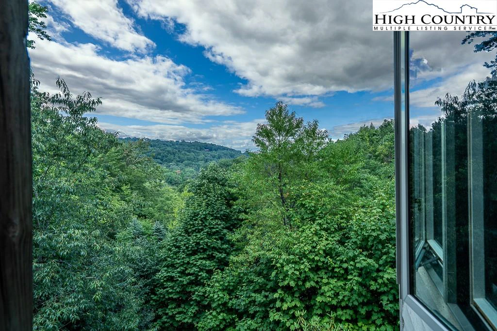 Image number 1 for the current listing
