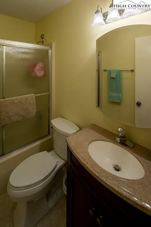 Image number 6 for the current listing