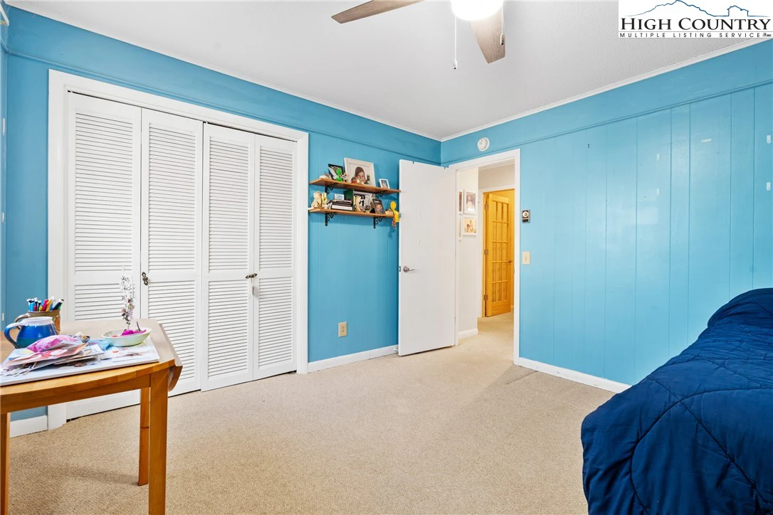 Image number 14 for the current listing