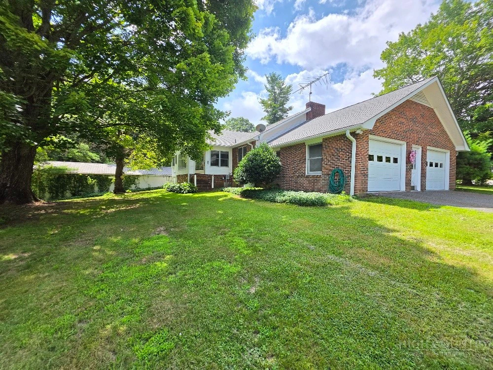 Image number 5 for the current listing