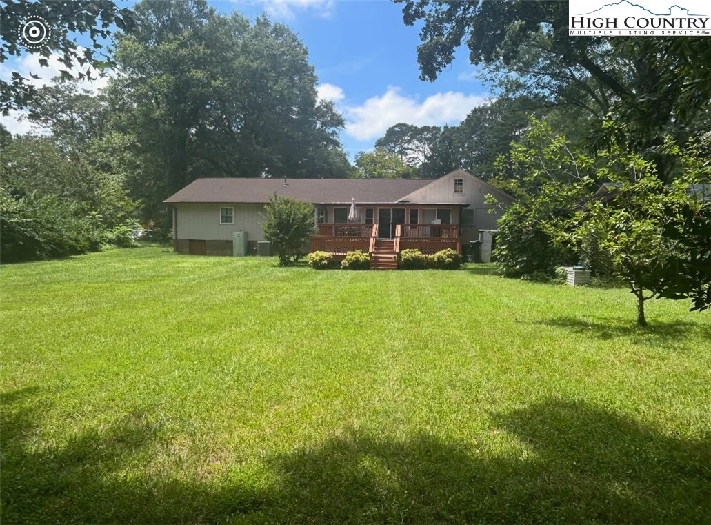 Image number 4 for the current listing