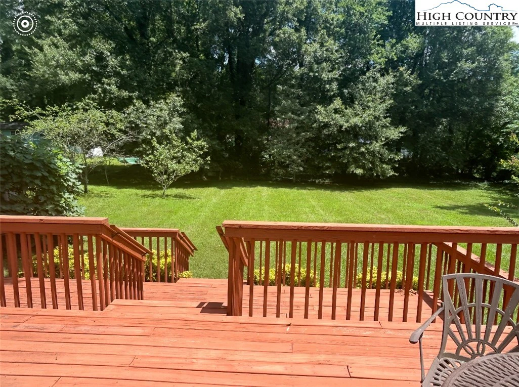 Image number 6 for the current listing