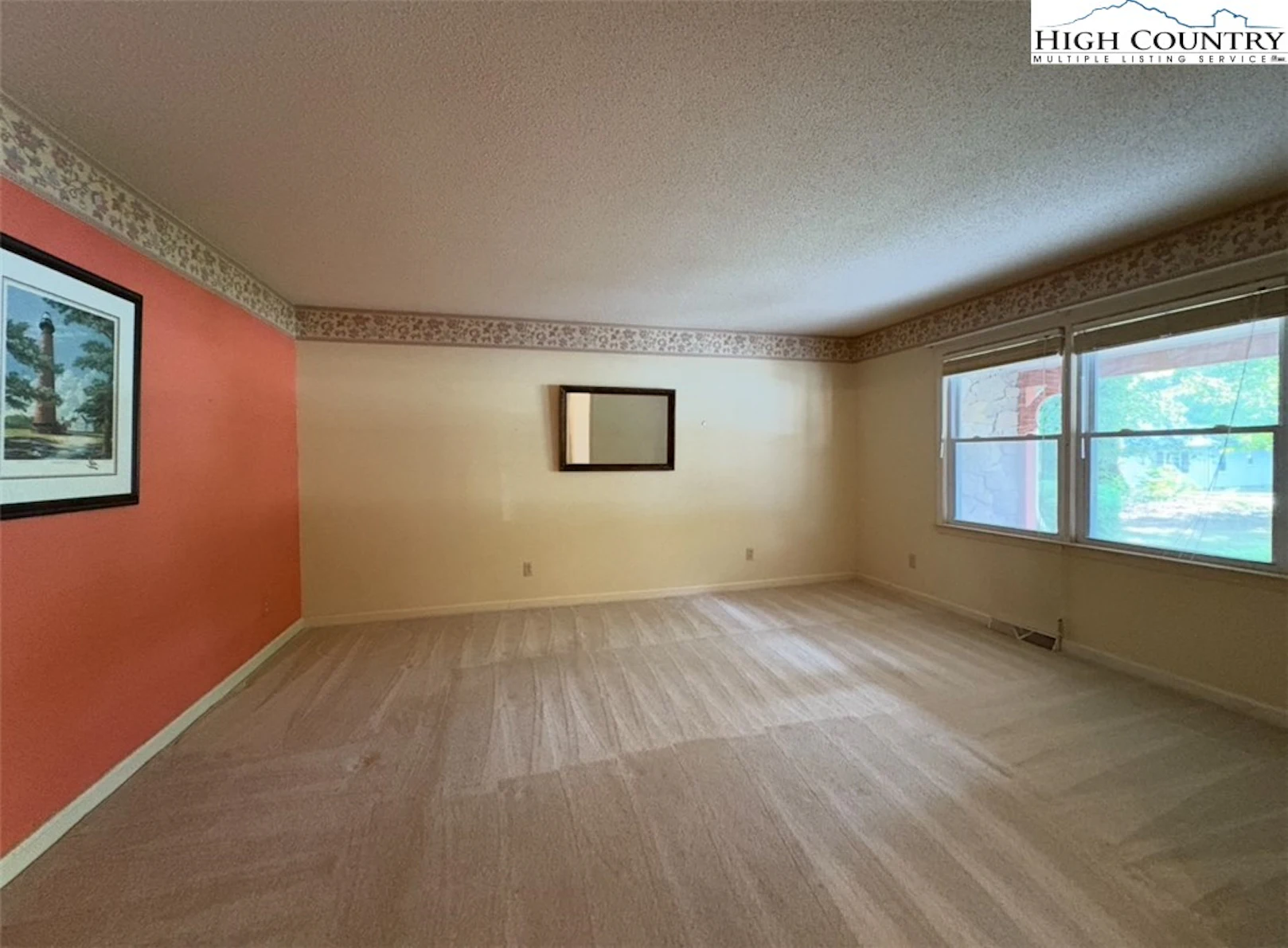 Image number 10 for the current listing