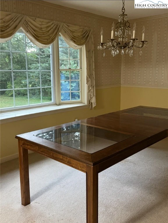 Image number 12 for the current listing