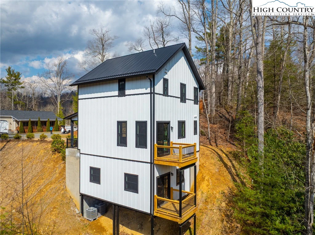 Image number 2 for the current listing