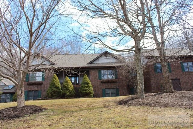 Image number 8 for the current listing