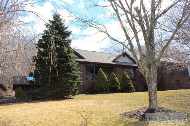 Image number 7 for the current listing