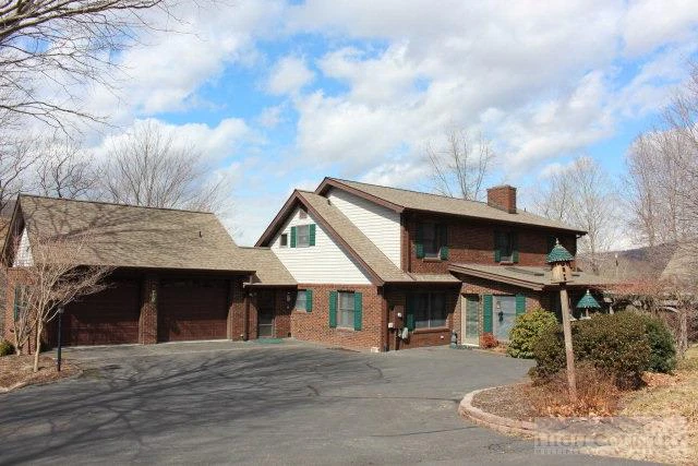 Image number 6 for the current listing