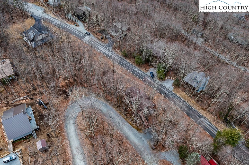 Image number 5 for the current listing
