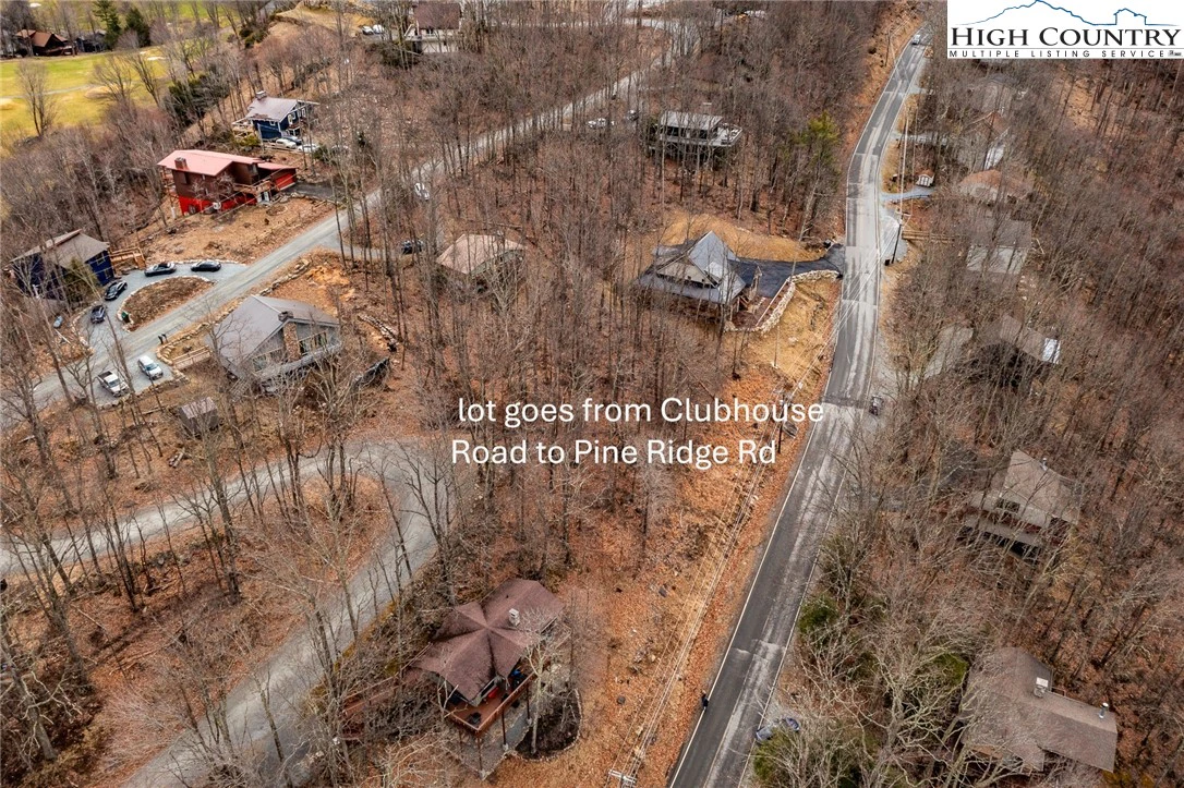 Image number 1 for the current listing