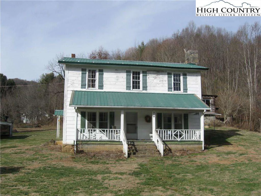 Image number 3 for the current listing