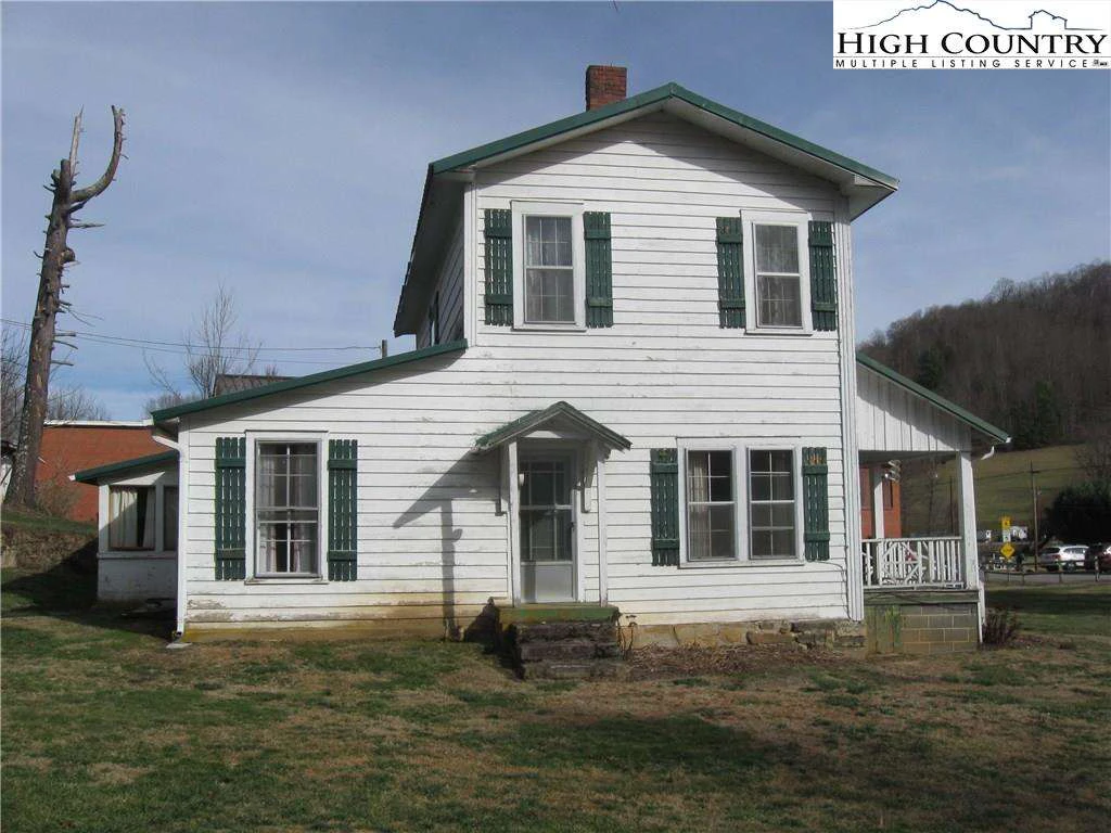 Image number 6 for the current listing
