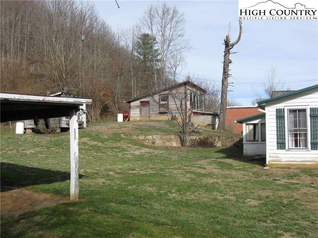Image number 7 for the current listing