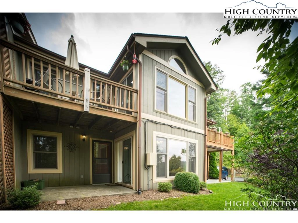 Image number 10 for the current listing