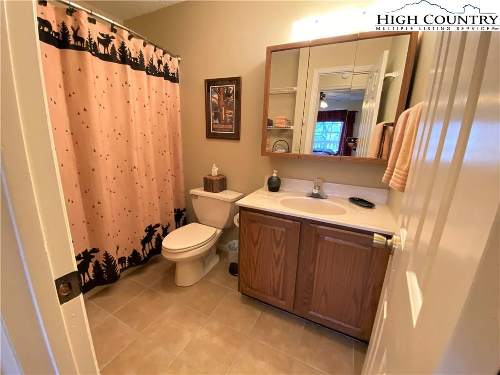 Image number 6 for the current listing