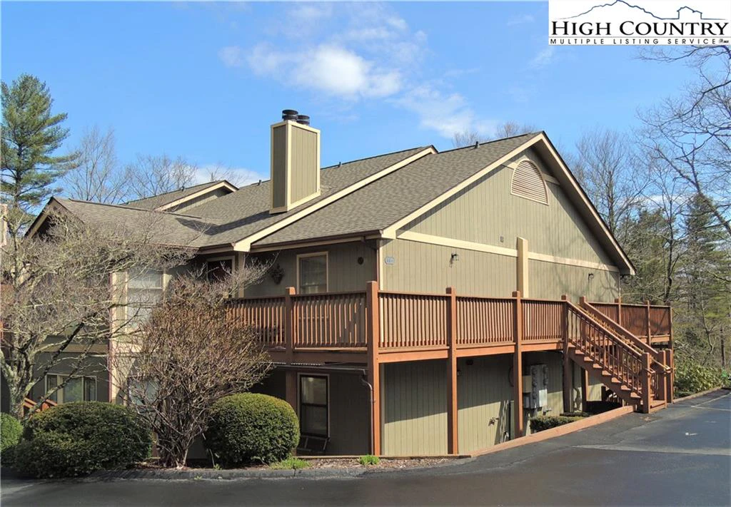 Image number 3 for the current listing