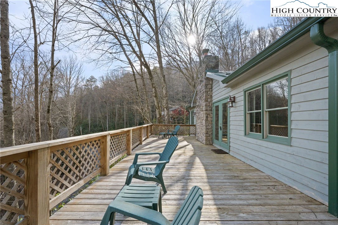 Image number 10 for the current listing