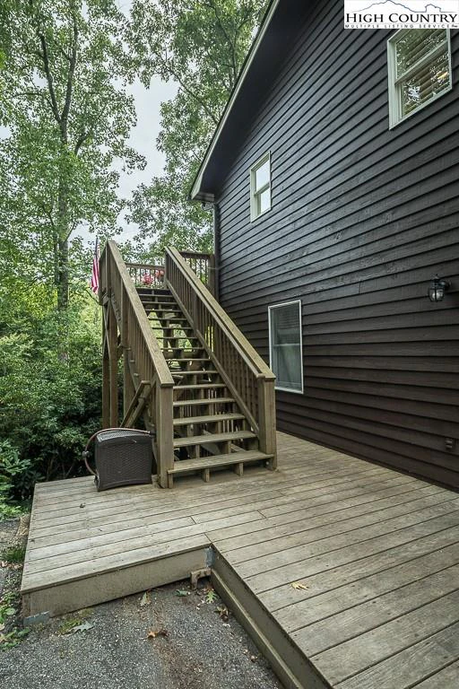 Image number 20 for the current listing