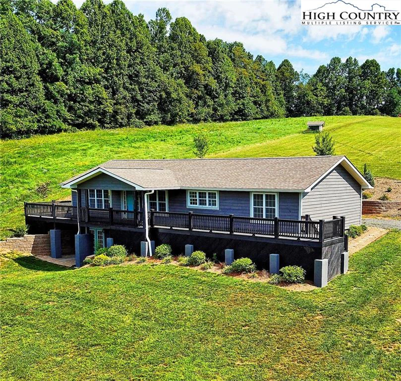 Image number 5 for the current listing
