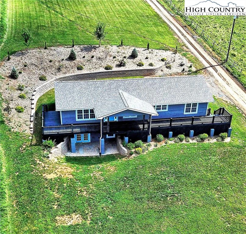 Image number 21 for the current listing