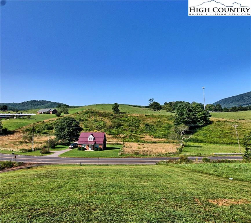 Image number 4 for the current listing