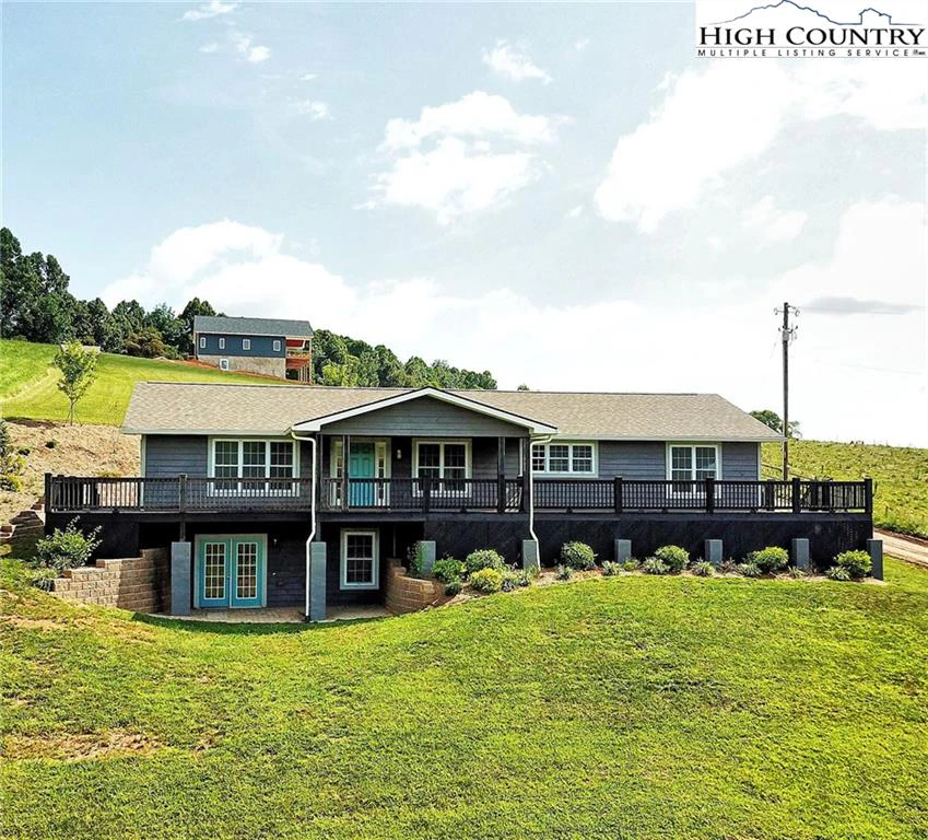 Image number 20 for the current listing