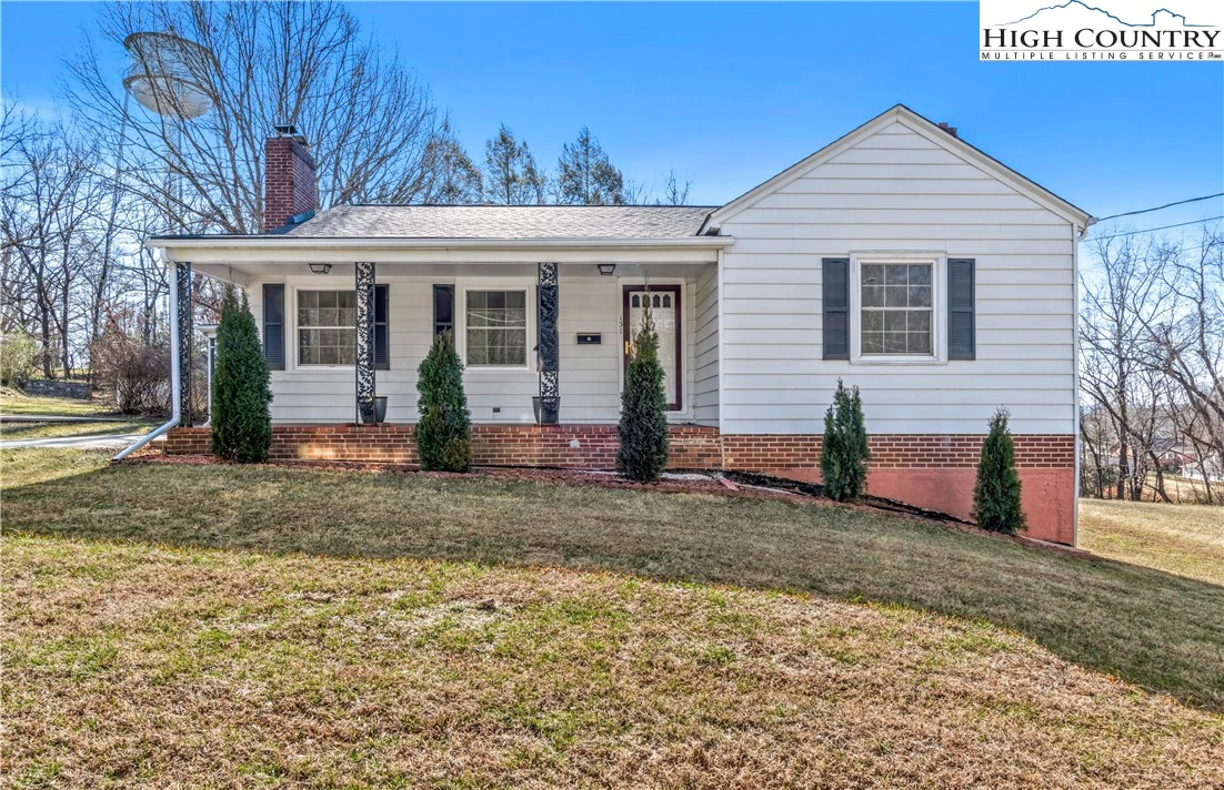 Image number 1 for the current listing