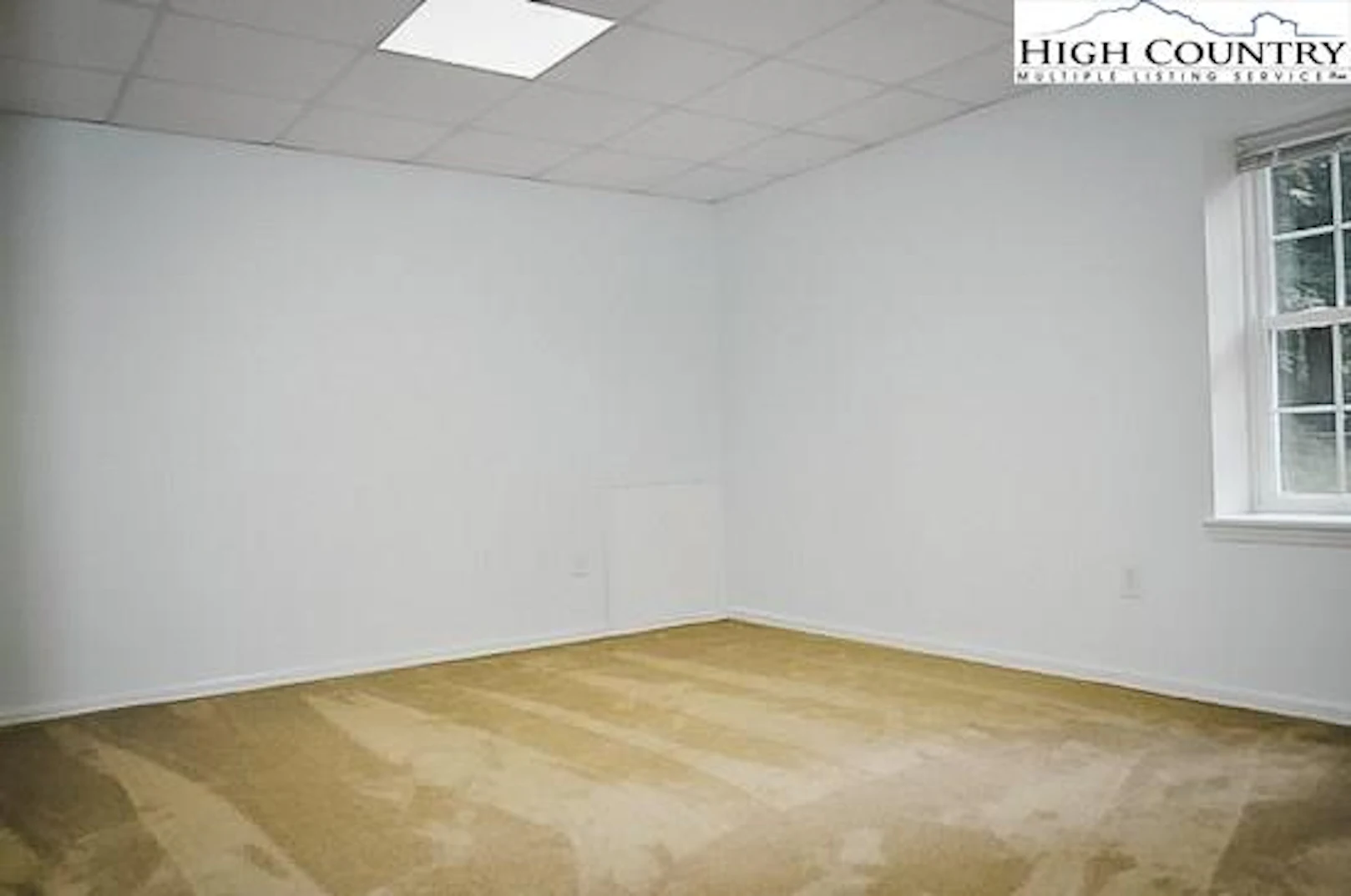 Image number 11 for the current listing