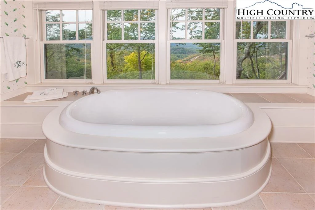 Image number 2 for the current listing