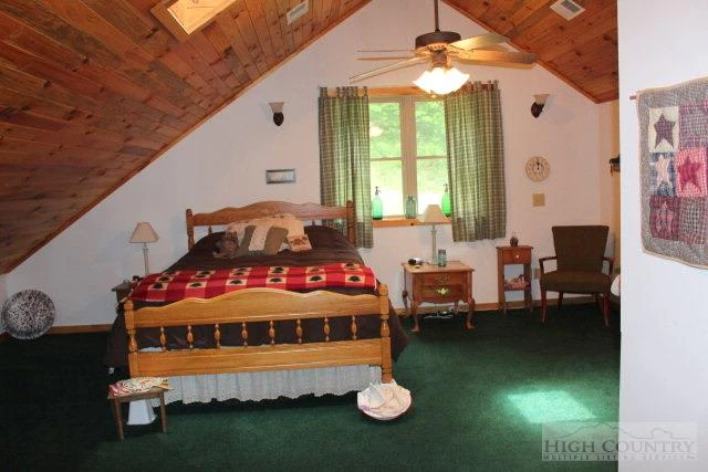 Image number 2 for the current listing