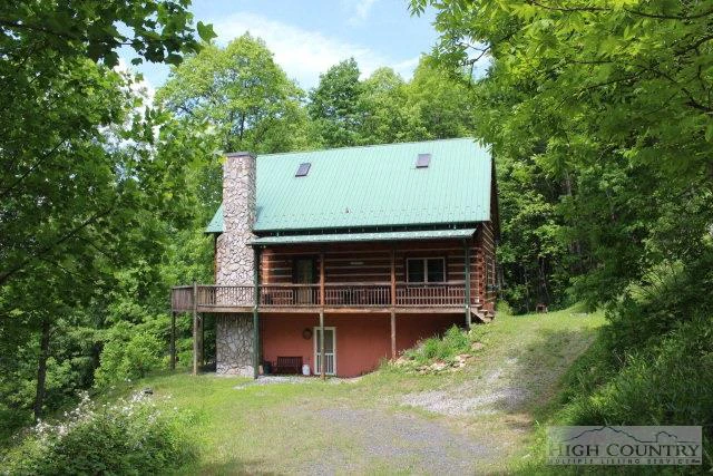 Image number 25 for the current listing