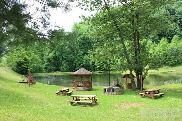 Image number 3 for the current listing
