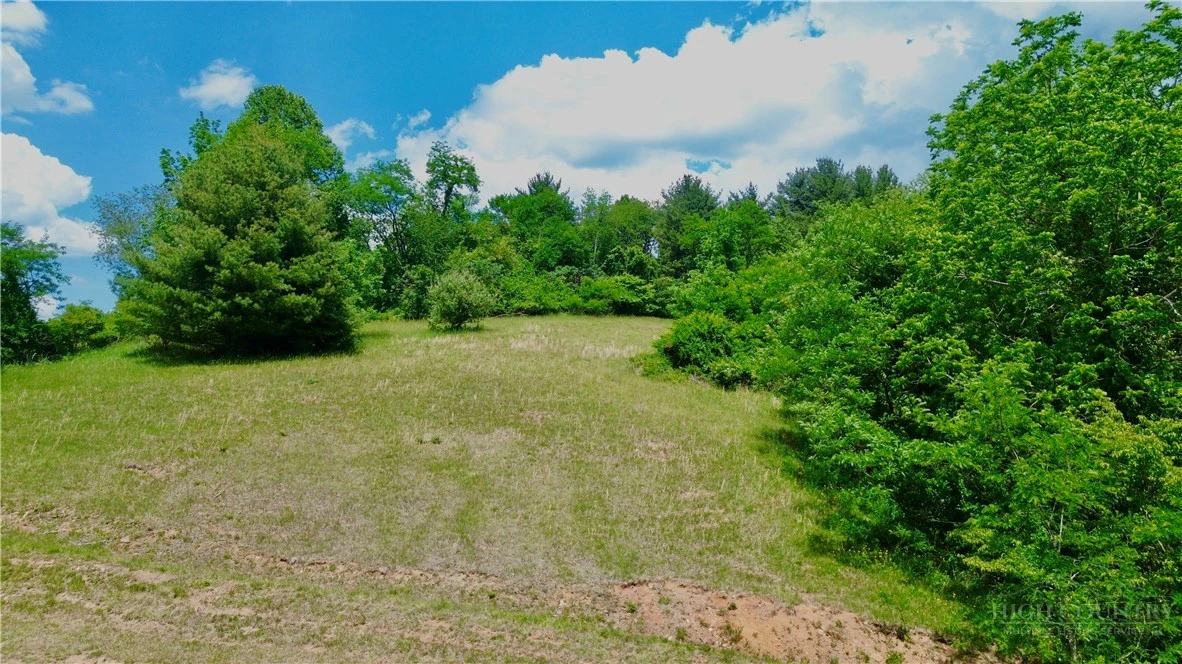 Image number 17 for the current listing