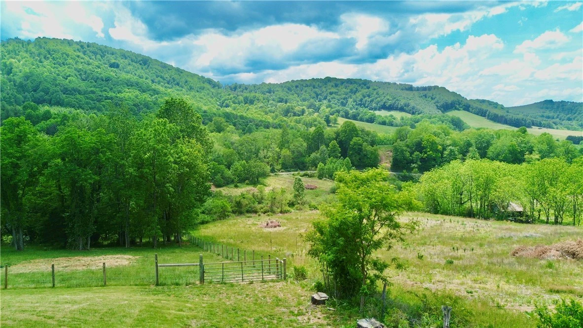 Image number 18 for the current listing