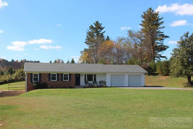Image number 1 for the current listing