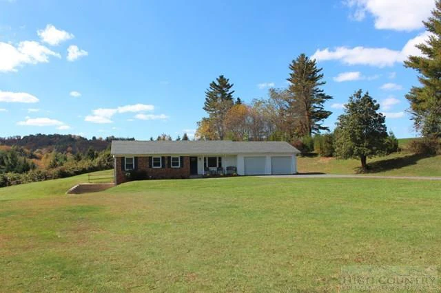 Image number 20 for the current listing