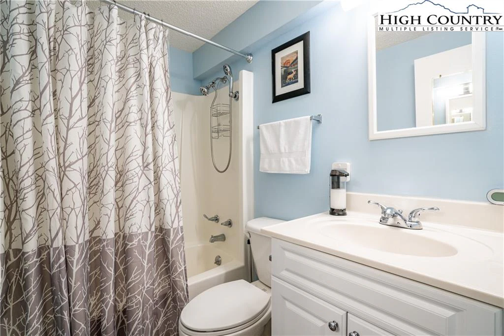 Image number 2 for the current listing